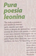 Jornal Record