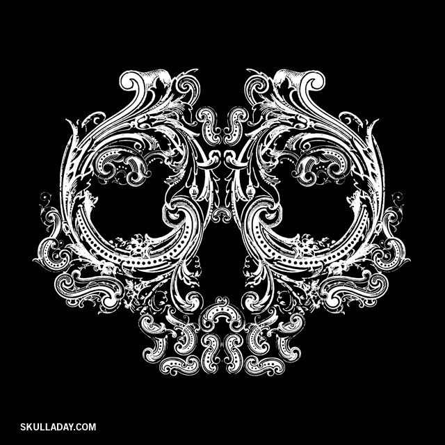 [skull192.jpg]