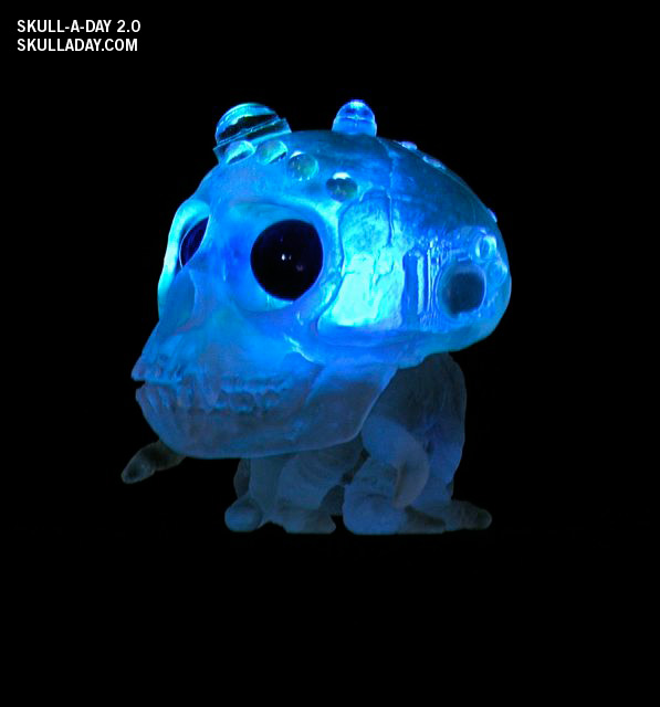 [submission182b.jpg]