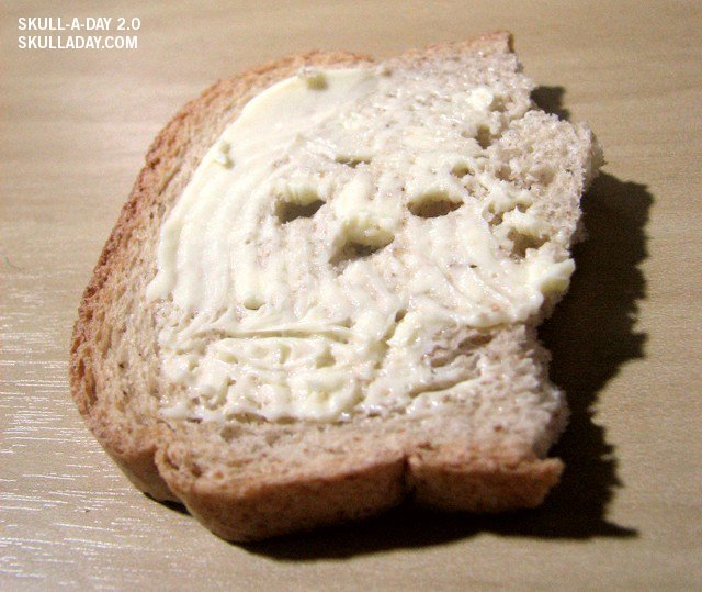 [submission299b.jpg]