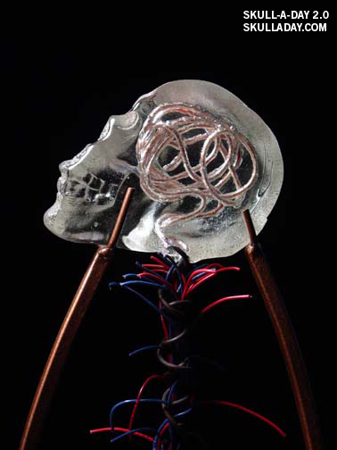 [submission301c.jpg]