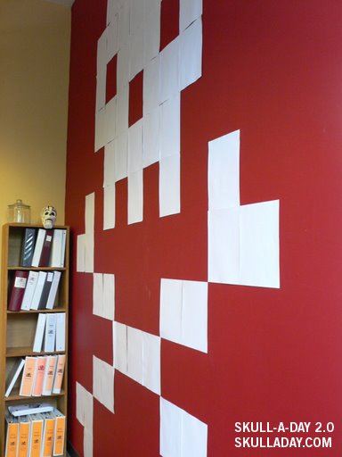 [submission302a.jpg]