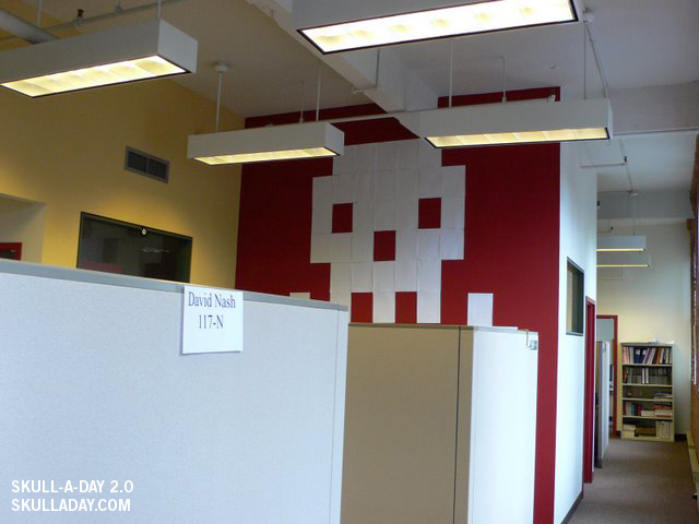 [submission302b.jpg]