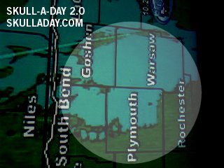 [submission305c.jpg]