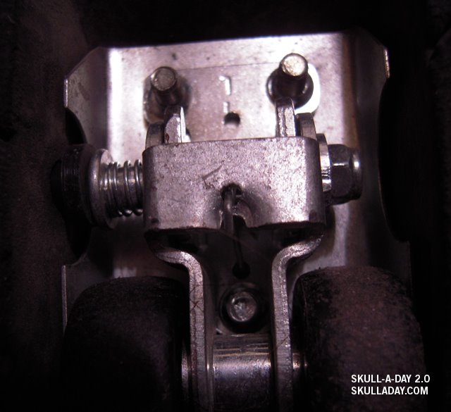 [submission305d.jpg]