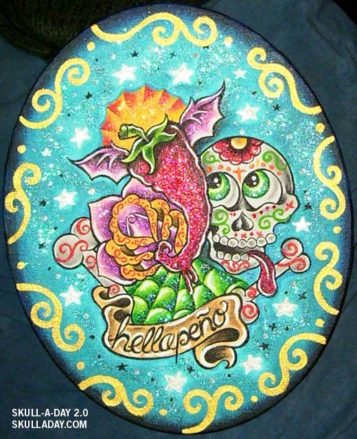 [submisison318a.jpg]