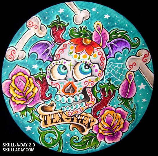 [submission318b.jpg]