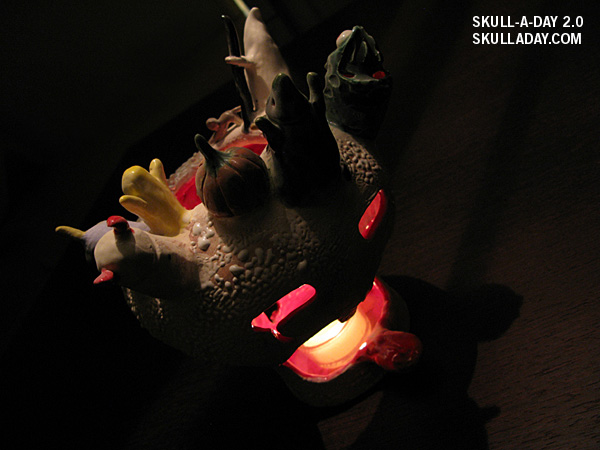 [submission319b.jpg]