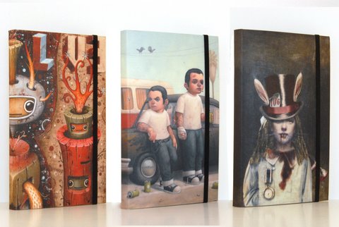 [Three_Books_Flat_large.jpg]