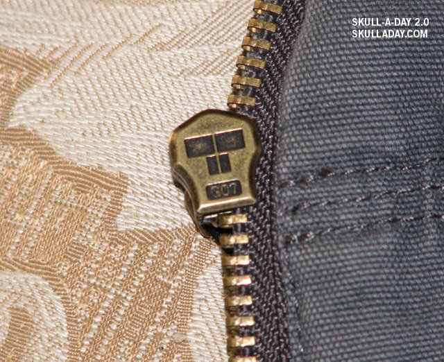 [submission320a.jpg]