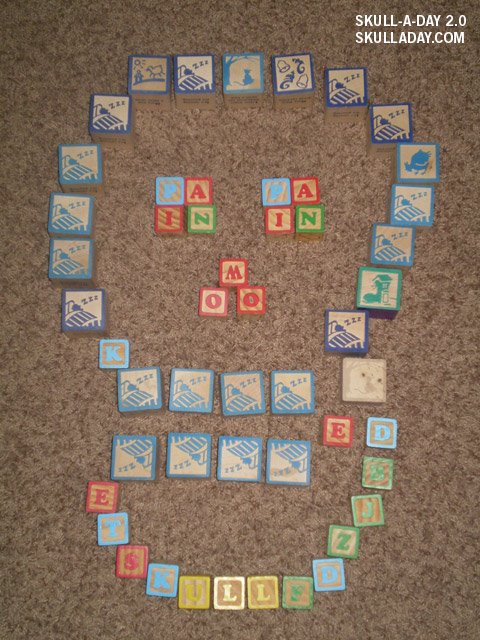 [submission321e.jpg]