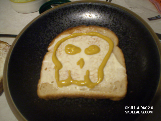 [submission321d.jpg]