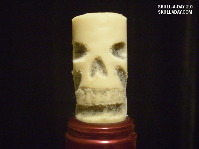 [submission321b.jpg]