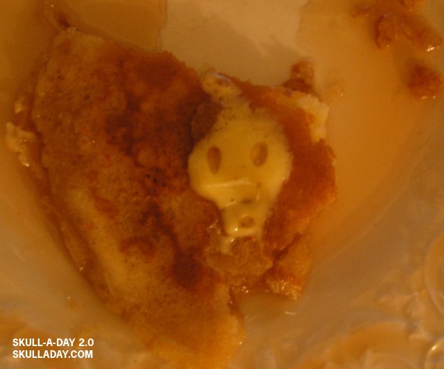 [submission327b.jpg]