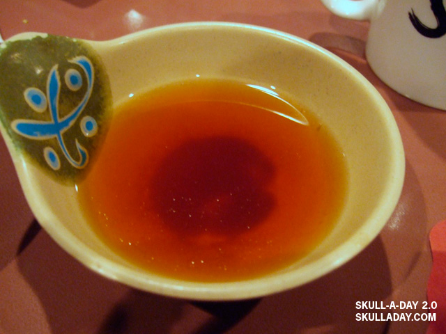 [submisison327c.jpg]