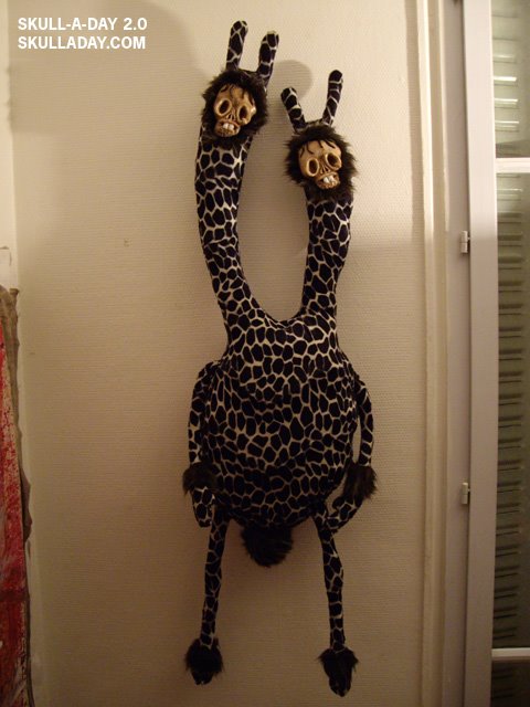 [submission331a.jpg]