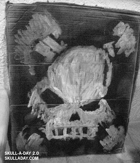 [submission337.jpg]