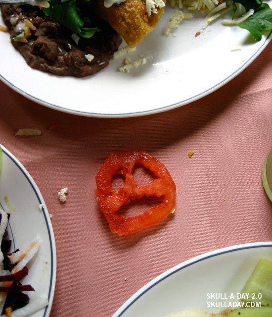 [submission341c.jpg]