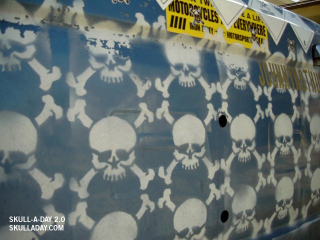 [submission355c.jpg]