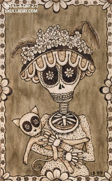 [submission356b.jpg]