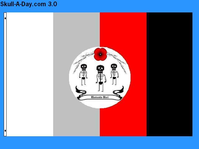 [june09hclcbntwpsft.JPG]