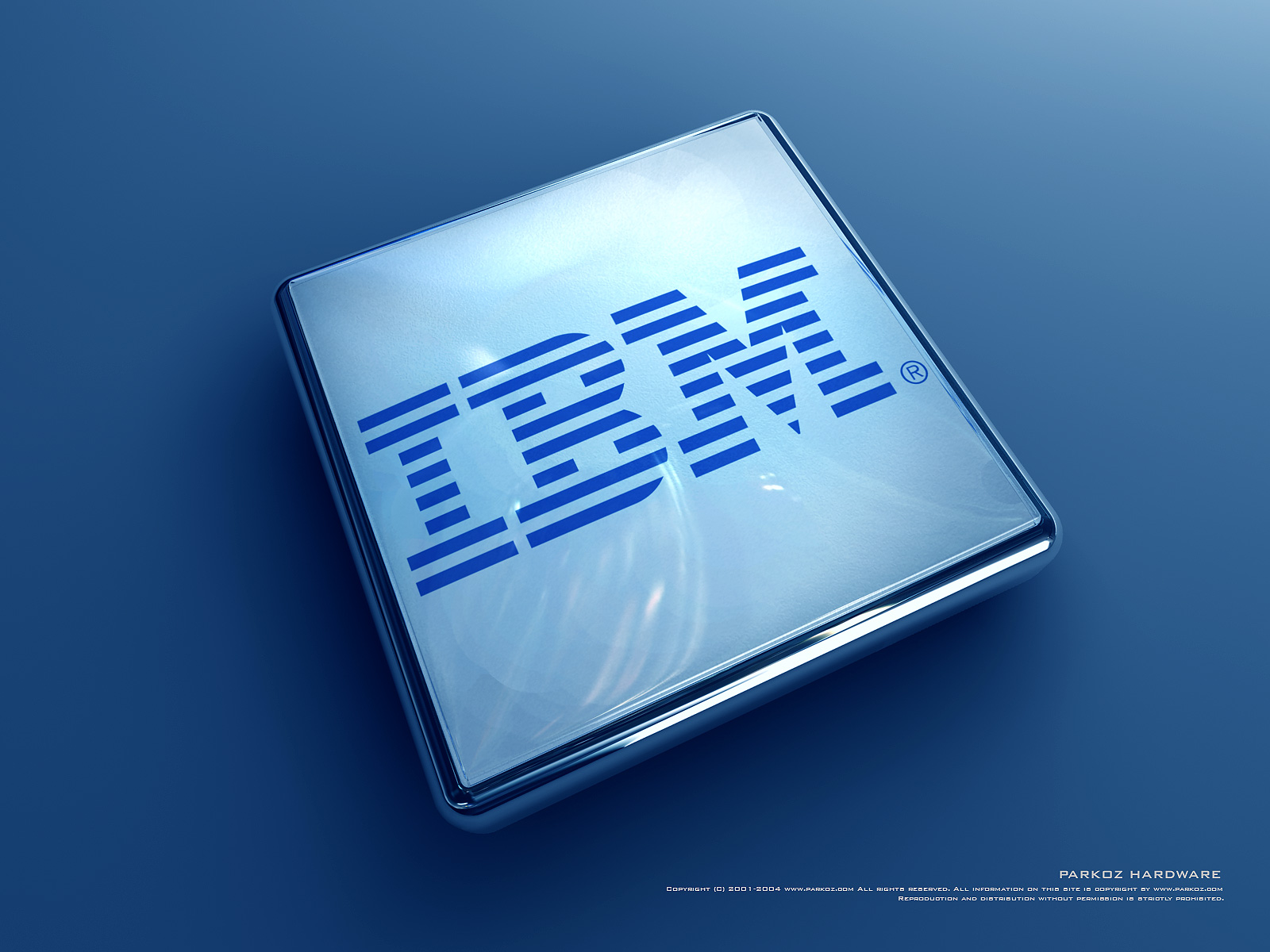 [IBM.jpg]