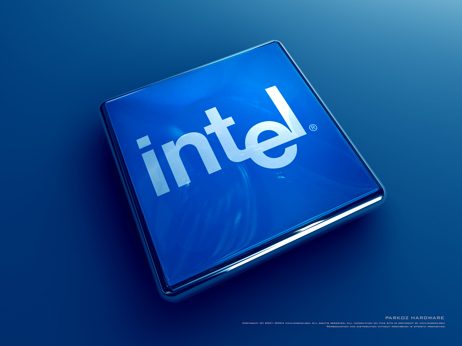 [Intel.jpg]