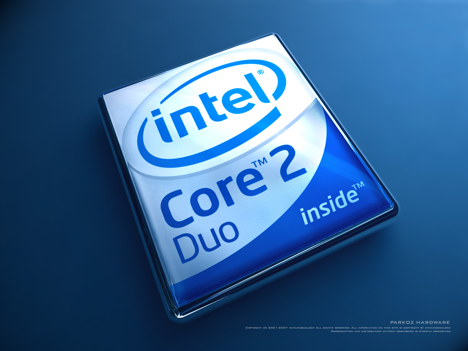 [Intel+Core+2+Duo.jpg]
