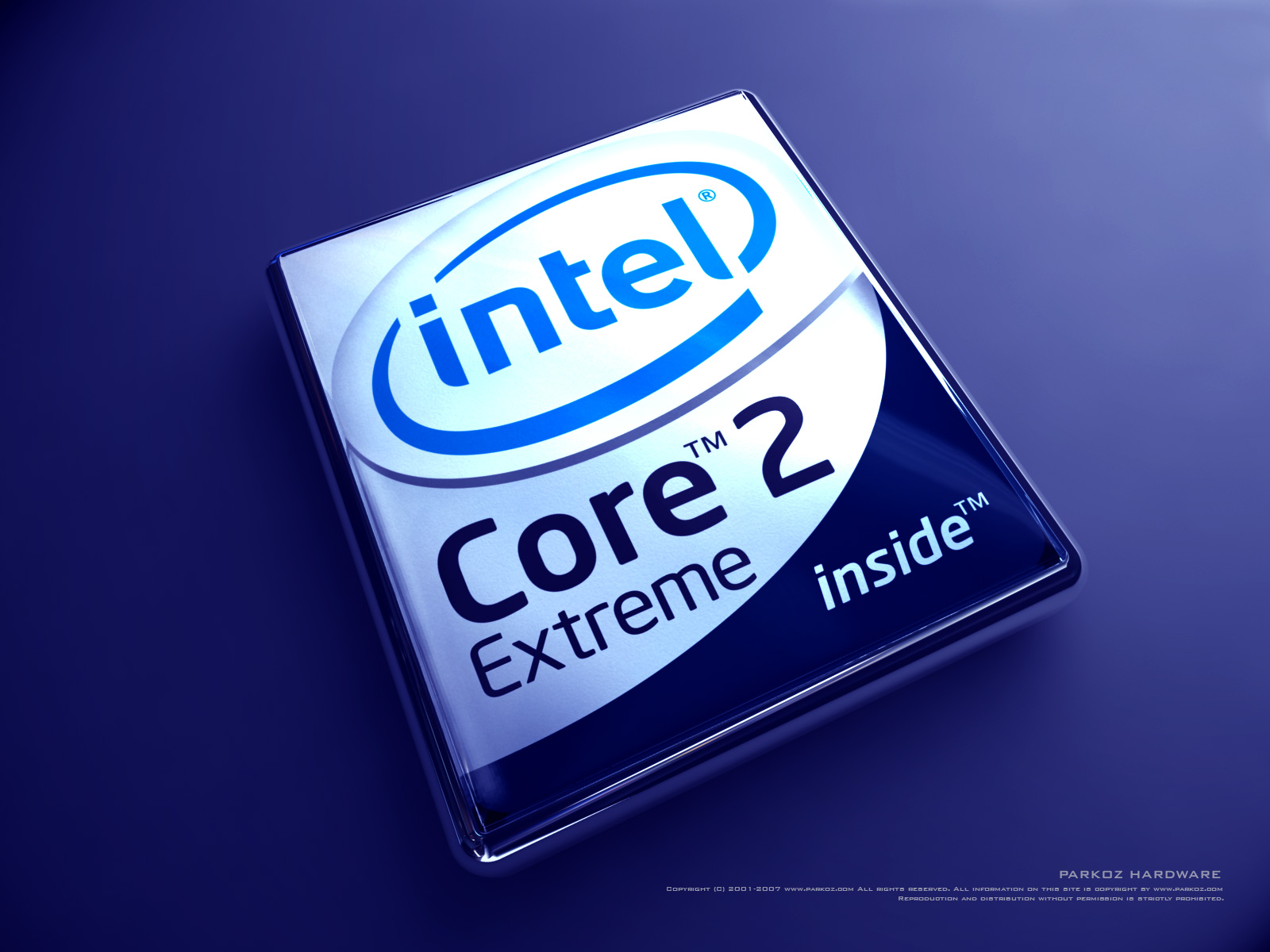[Intel+Core+2+Extreme.jpg]