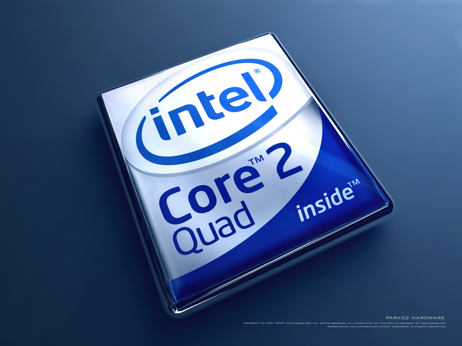 [Intel+Core+2+Quad.jpg]