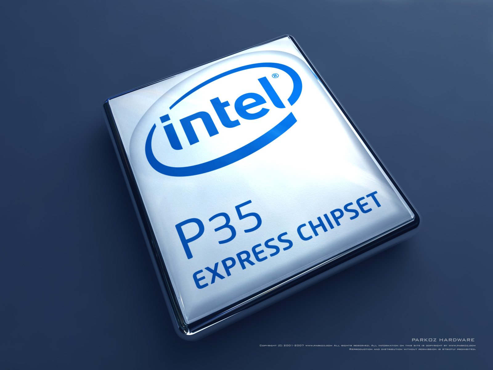 [Intel+P35.jpg]