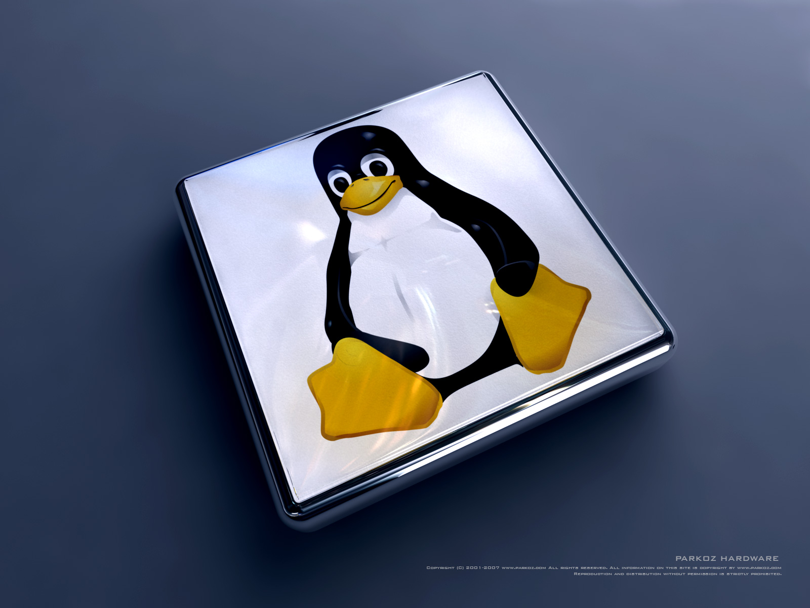 [Linux.jpg]