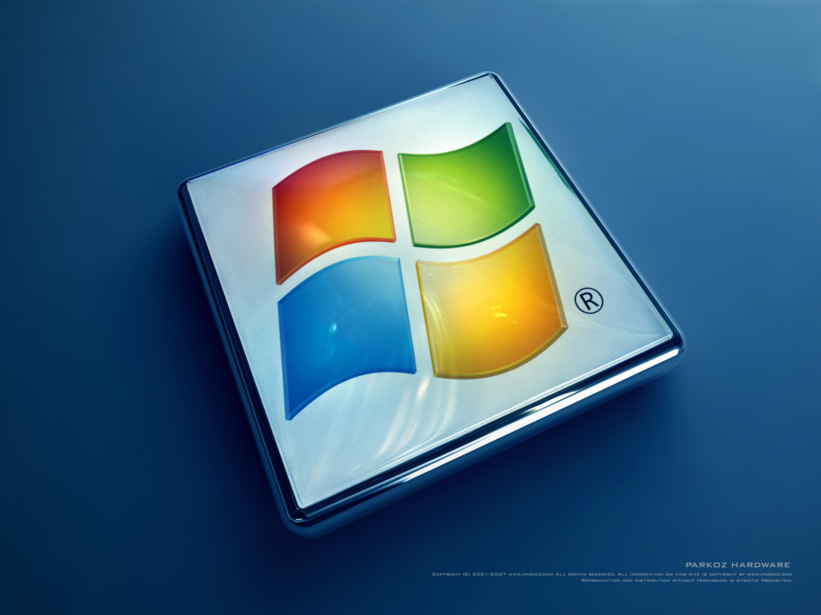 [Windows.jpg]