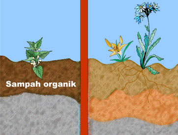 [h07a.jpg]