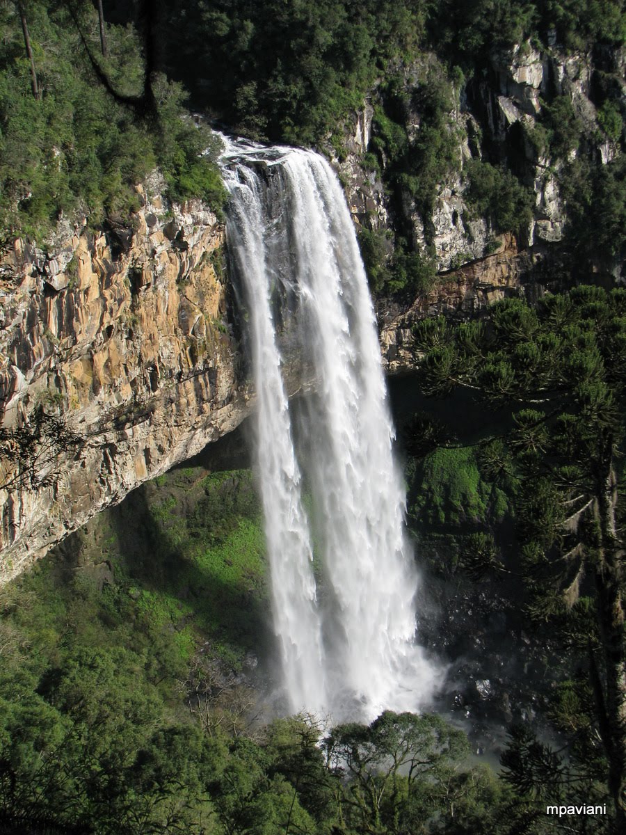 Fotos.. Viagens... e algo mais!: 5° Dia - Turismo em Canela