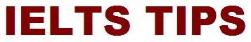 Free IELTS tips