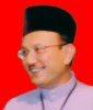 Profail Ketua UMNO Bahagian dan Ketua Puteri UMNO Bahagian Ipoh Timor