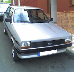 Fiesta