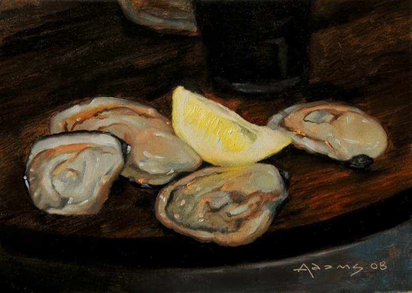 [Oysters,+Guinness+and+lemon+sm+file.jpg]
