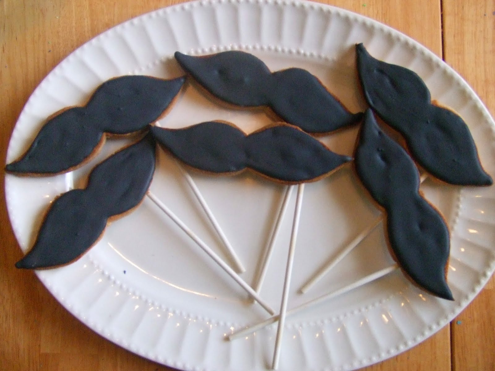 [Mustache+Cookies.jpg]