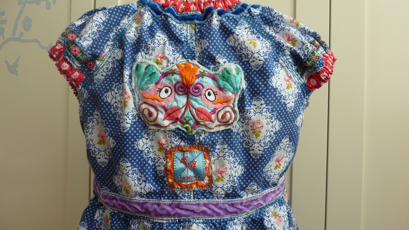 Sports Hernia Treatment