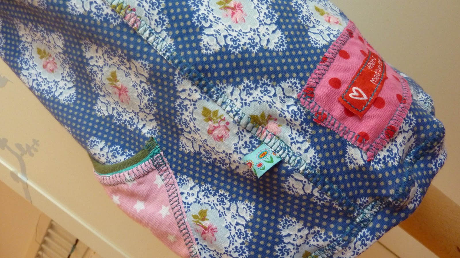 What Camera Do The Paparazzi Use