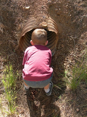 Robbie+Culvert+Jul10.JPG