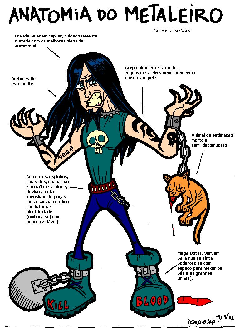 Metaleiro.jpg