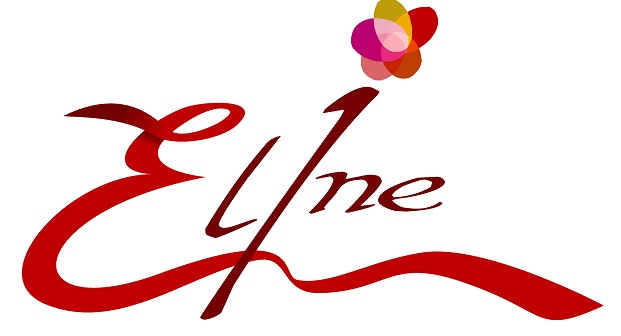 E-LINE Design