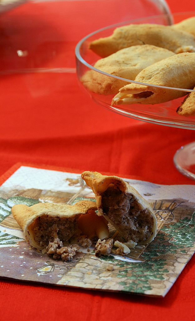 [natale+029.jpg]