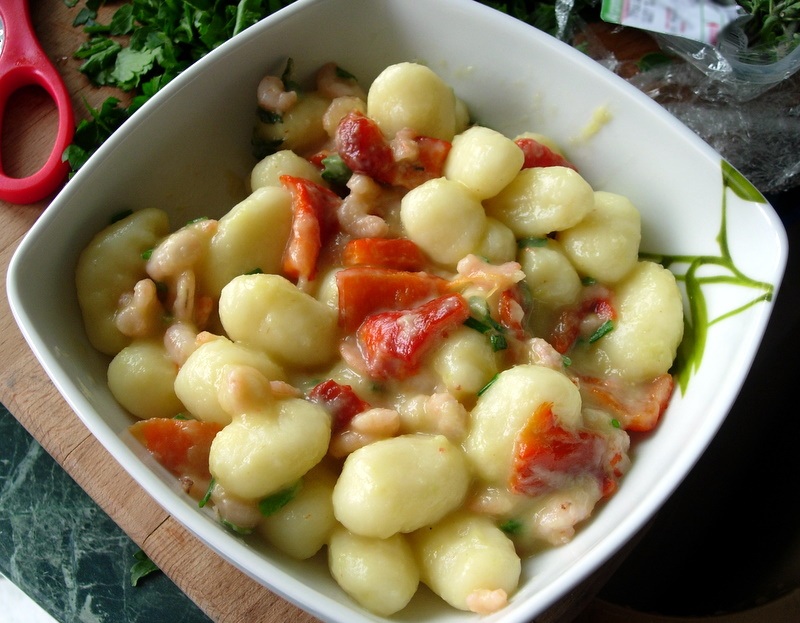 [gnocchi+c1.jpg]