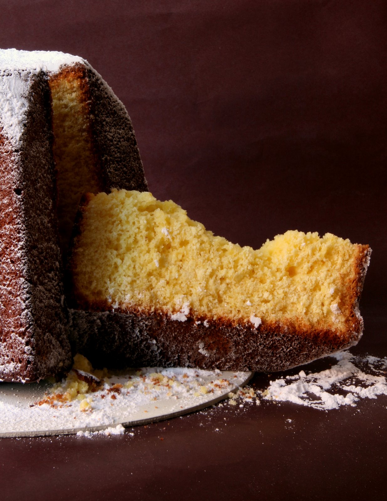 [pandoro+017.jpg]