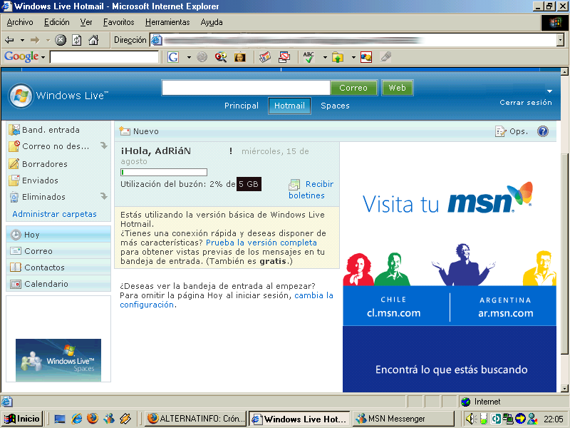 [WLHotmail5gigas.png]