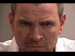 [Julián+García+01.png]